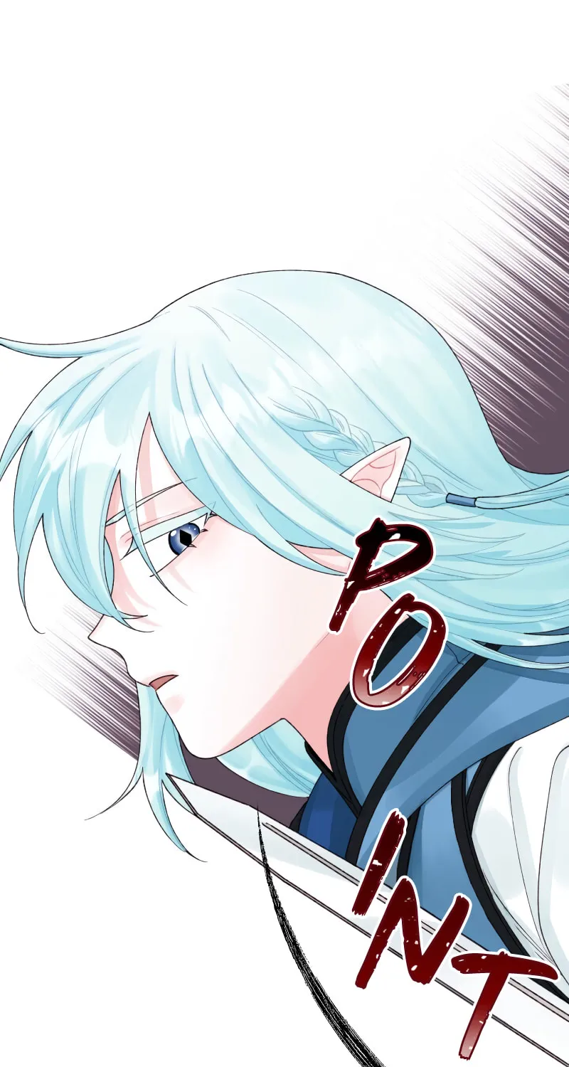 Read Princess in the Rough chapter 35 image 35 on Lezhin