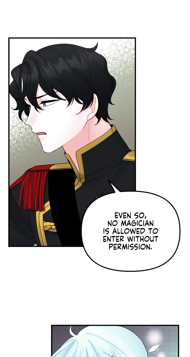 Read Princess in the Rough chapter 35 image 39 on Lezhin