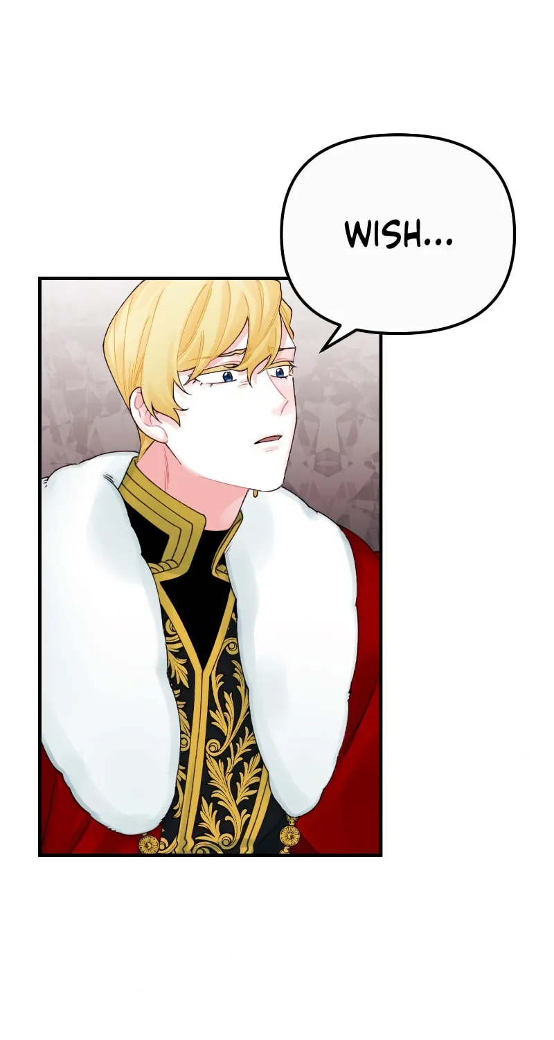 Read Princess in the Rough chapter 35 image 4 on Lezhin