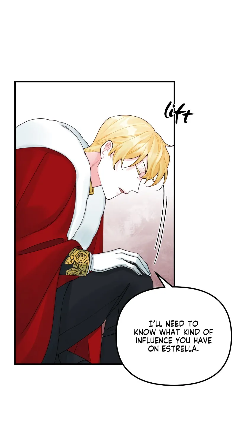 Read Princess in the Rough chapter 35 image 41 on Lezhin