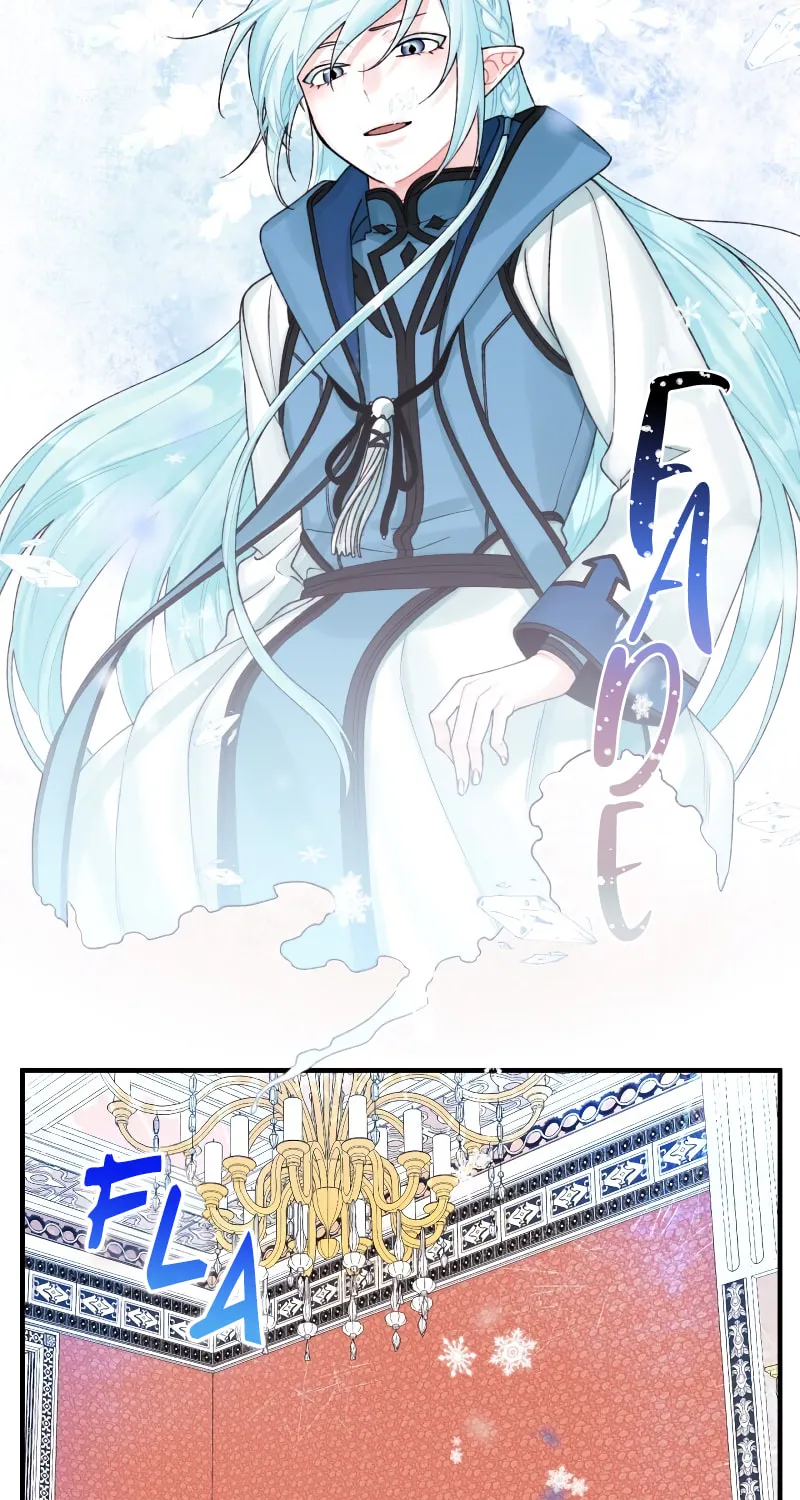 Read Princess in the Rough chapter 35 image 49 on Lezhin