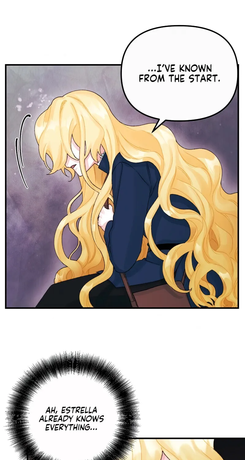 Read Princess in the Rough chapter 35 image 5 on Lezhin