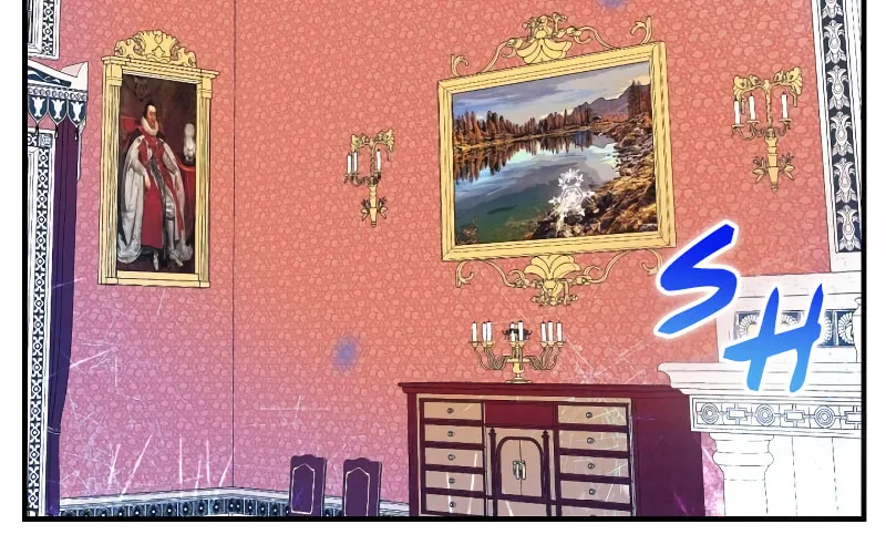 Read Princess in the Rough chapter 35 image 50 on Lezhin