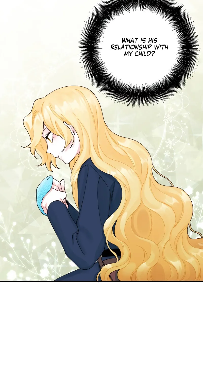 Read Princess in the Rough chapter 35 image 52 on Lezhin