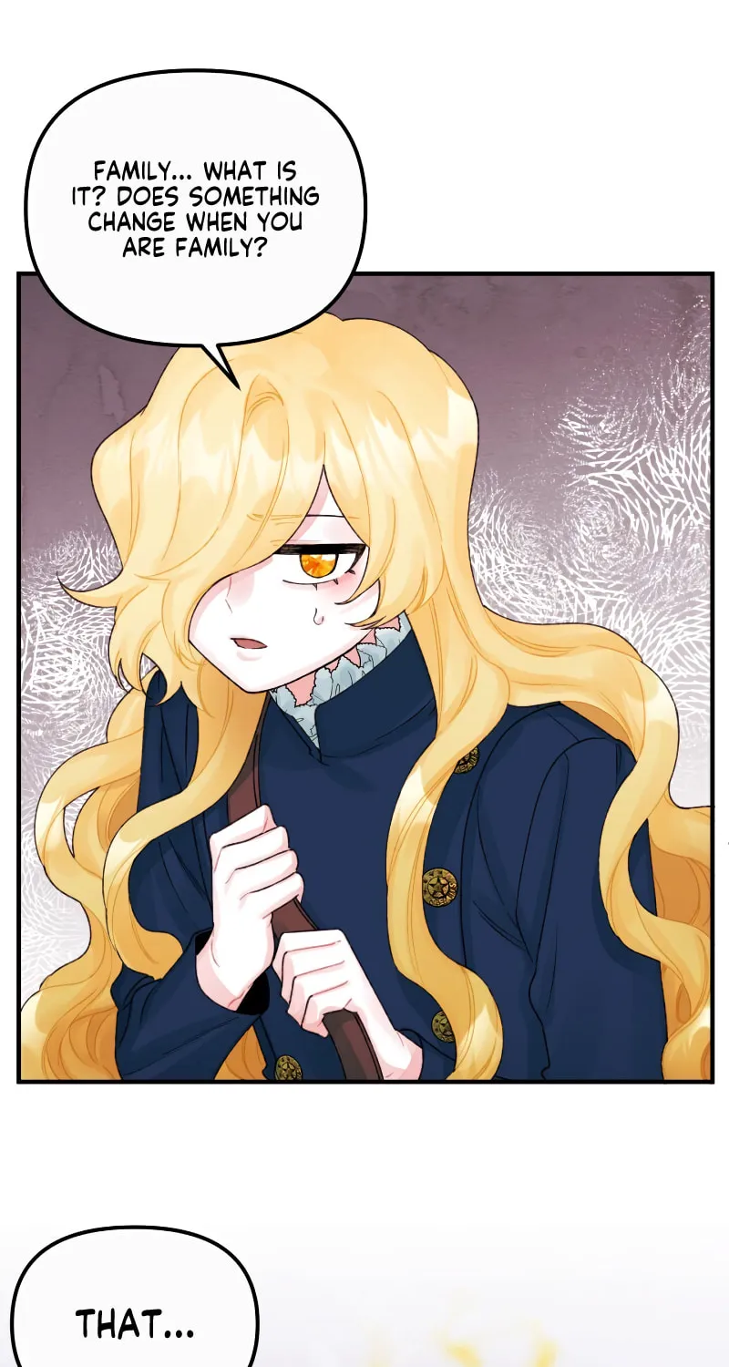 Read Princess in the Rough chapter 35 image 9 on Lezhin