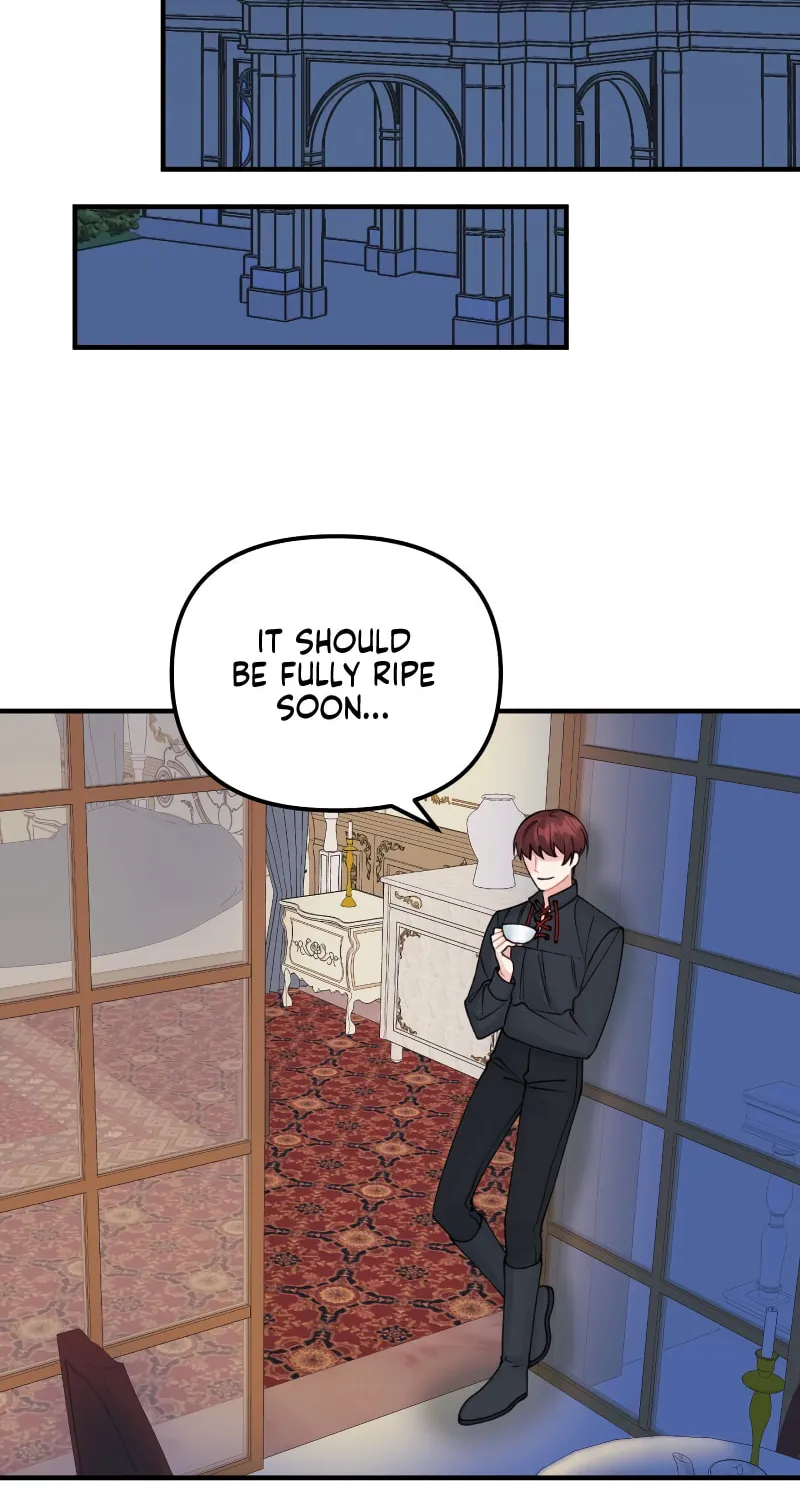 Read Princess in the Rough chapter 36 image 1 on Lezhin