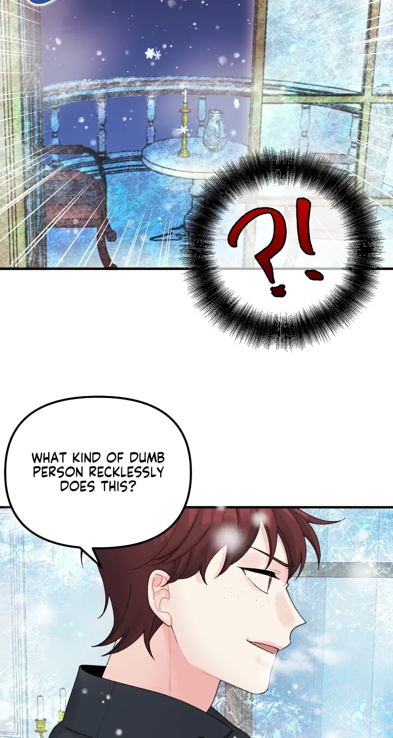 Read Princess in the Rough chapter 36 image 10 on Lezhin