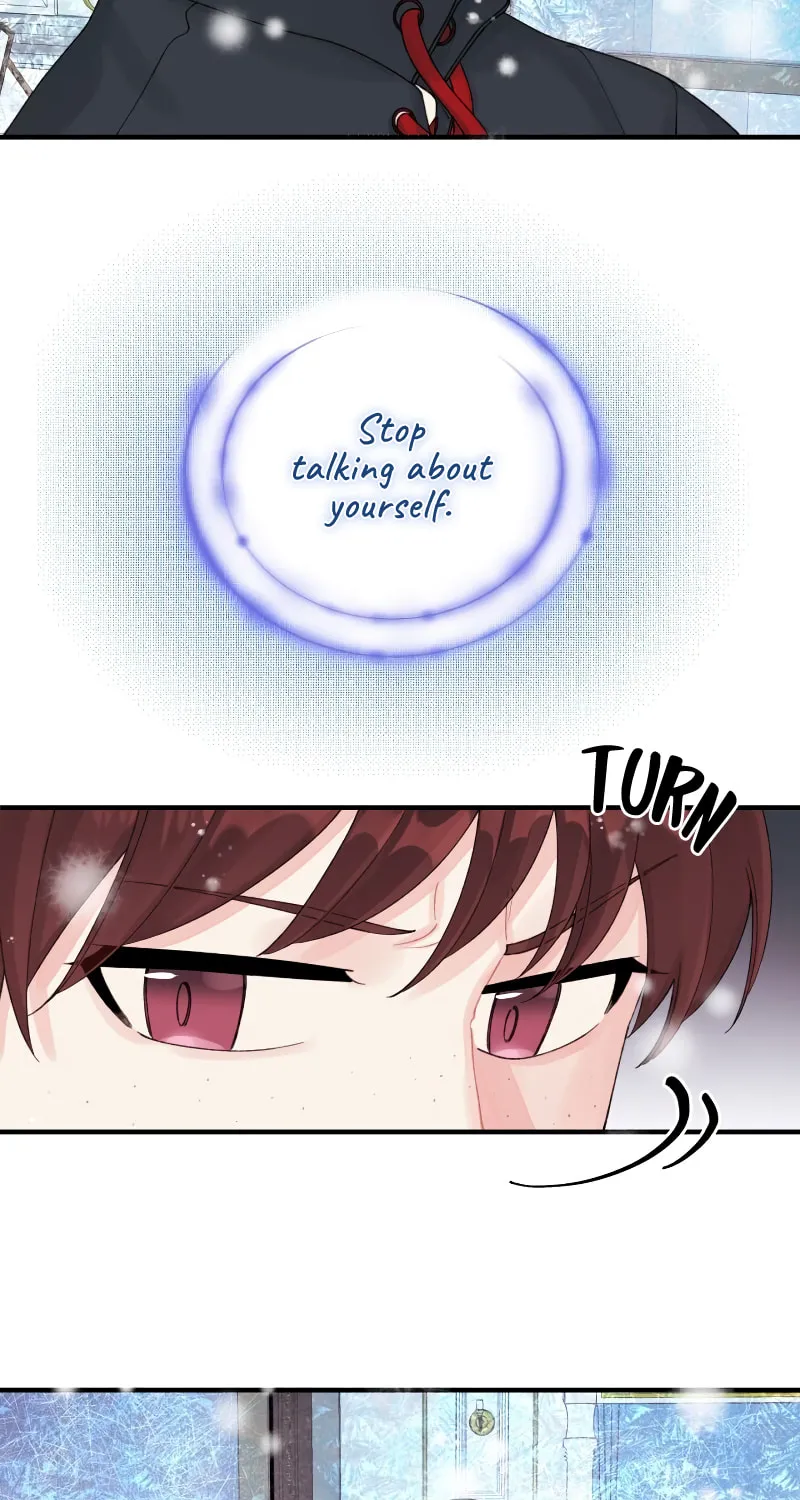 Read Princess in the Rough chapter 36 image 11 on Lezhin