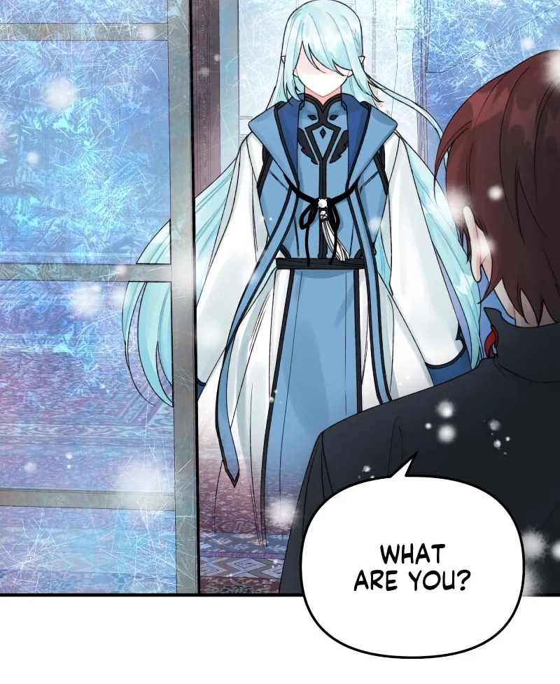 Read Princess in the Rough chapter 36 image 12 on Lezhin