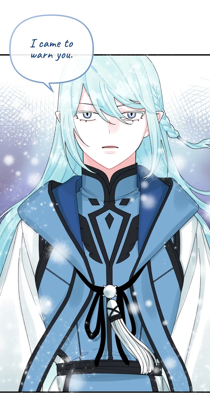Read Princess in the Rough chapter 36 image 13 on Lezhin