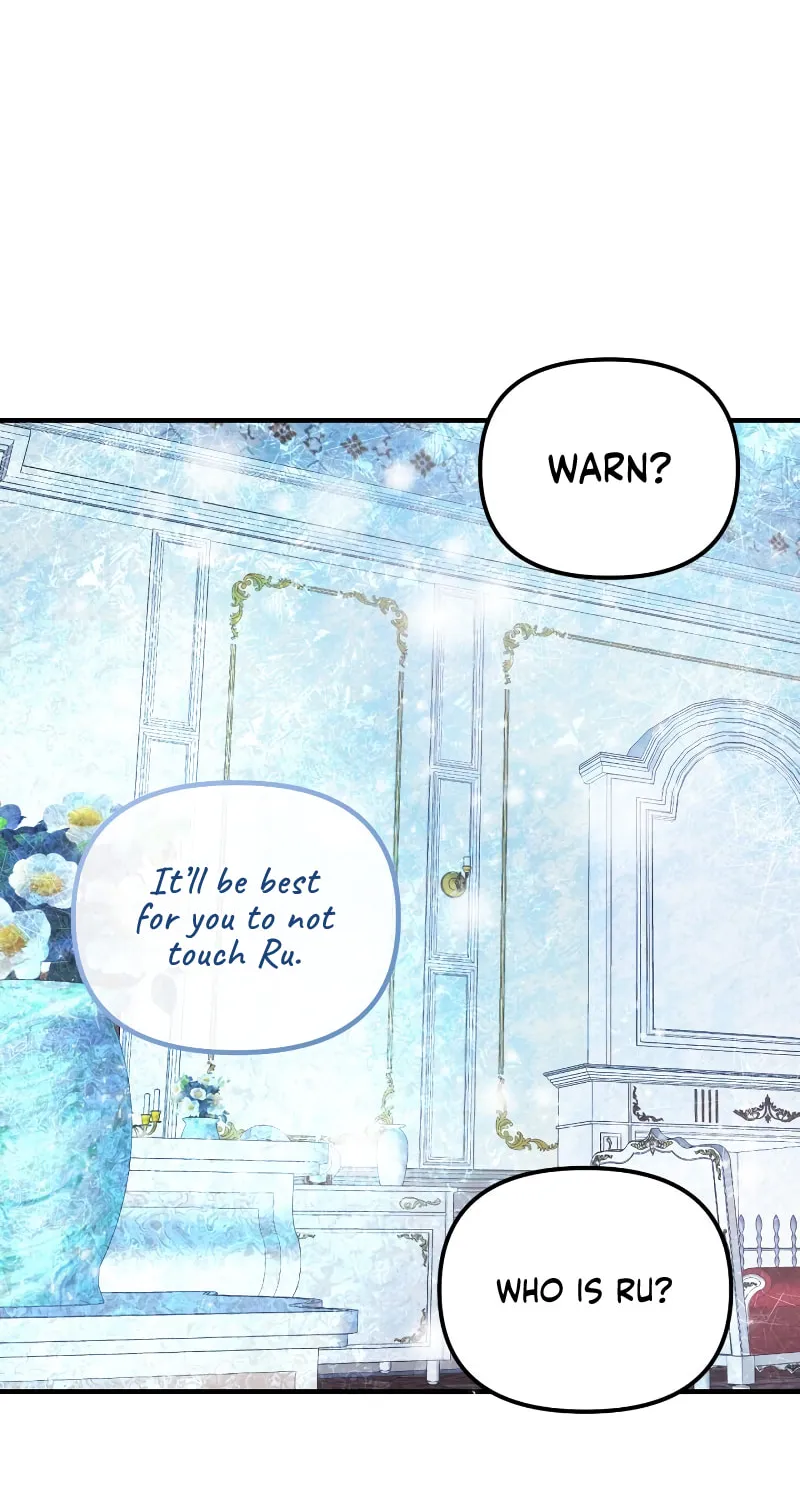 Read Princess in the Rough chapter 36 image 14 on Lezhin