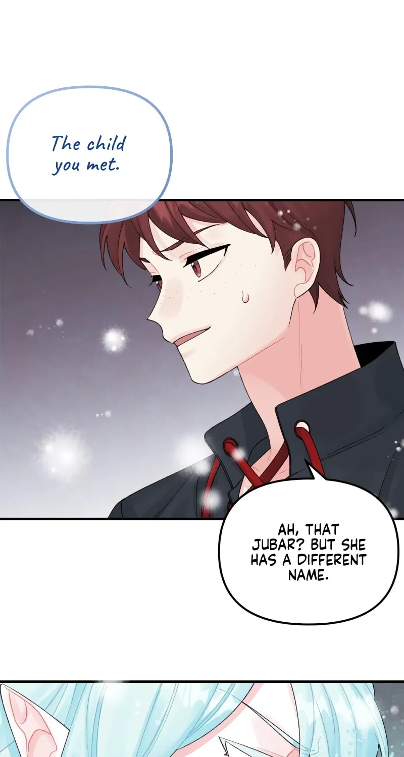 Read Princess in the Rough chapter 36 image 15 on Lezhin