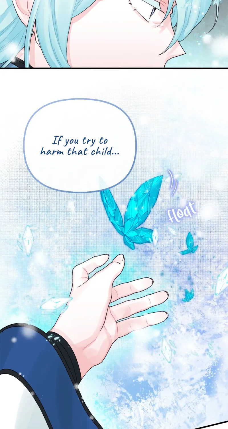 Read Princess in the Rough chapter 36 image 16 on Lezhin