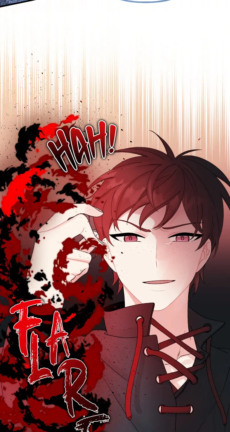 Read Princess in the Rough chapter 36 image 19 on Lezhin