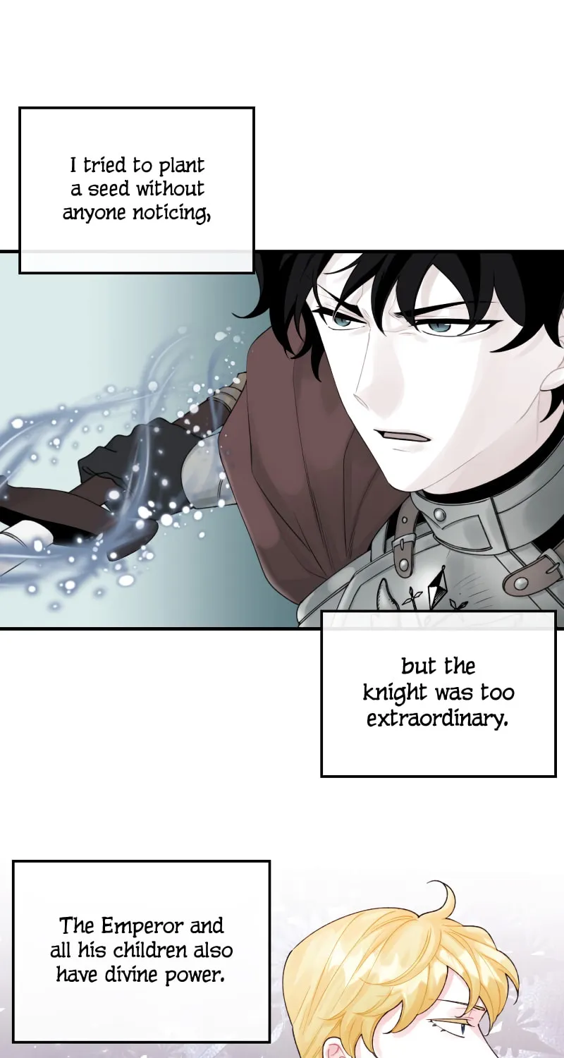 Read Princess in the Rough chapter 36 image 2 on Lezhin