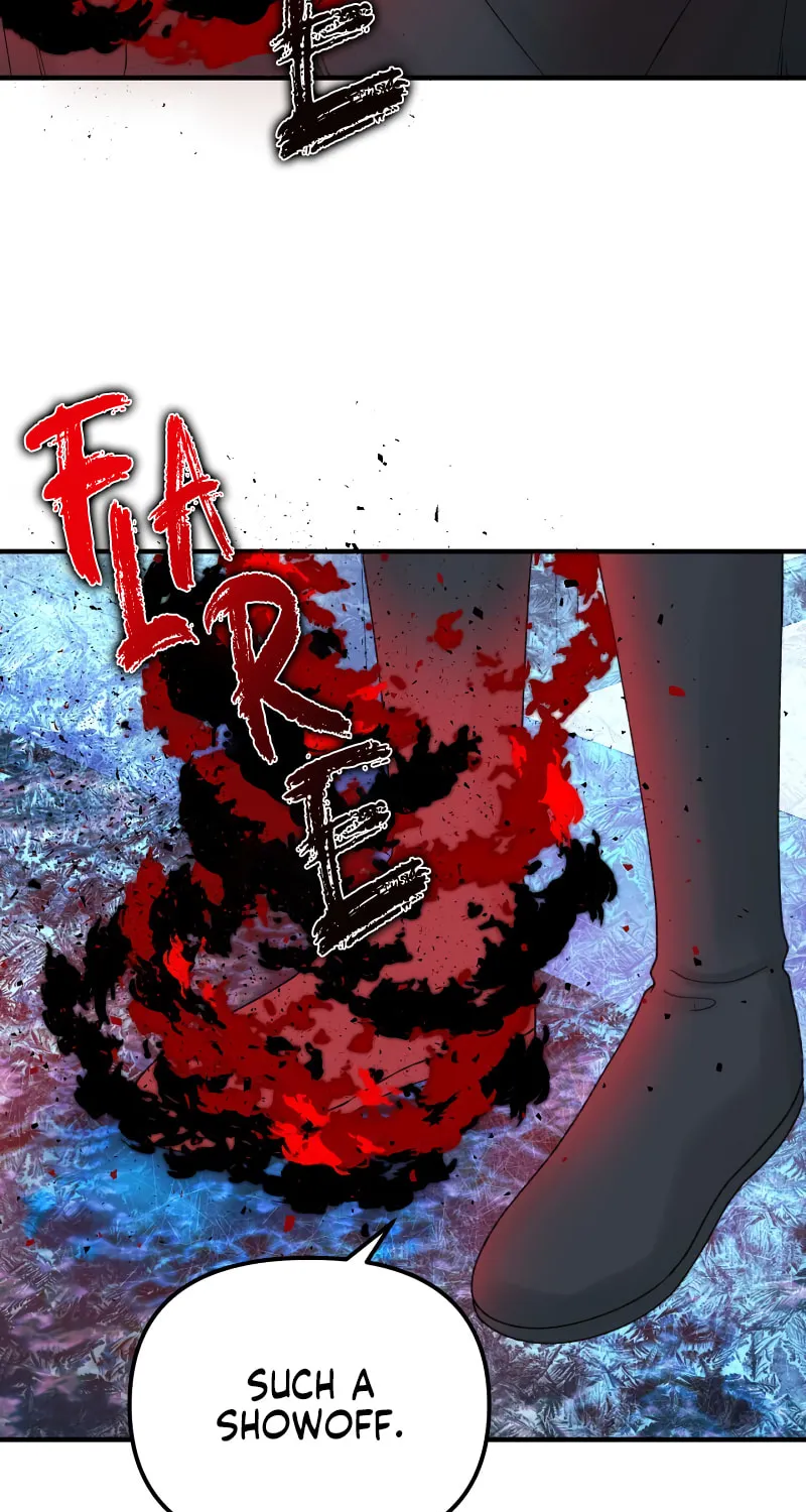 Read Princess in the Rough chapter 36 image 20 on Lezhin
