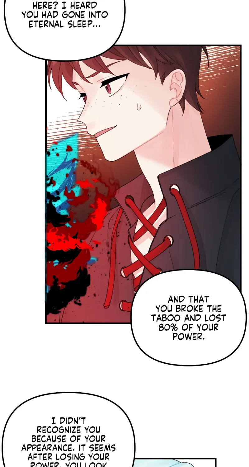 Read Princess in the Rough chapter 36 image 26 on Lezhin