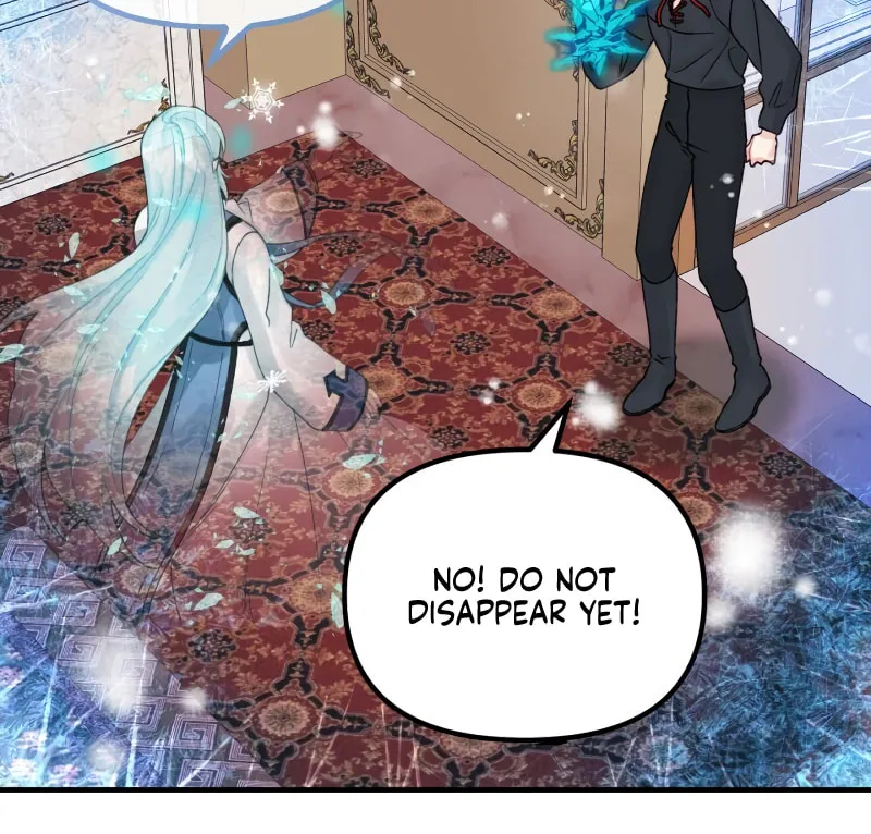 Read Princess in the Rough chapter 36 image 28 on Lezhin