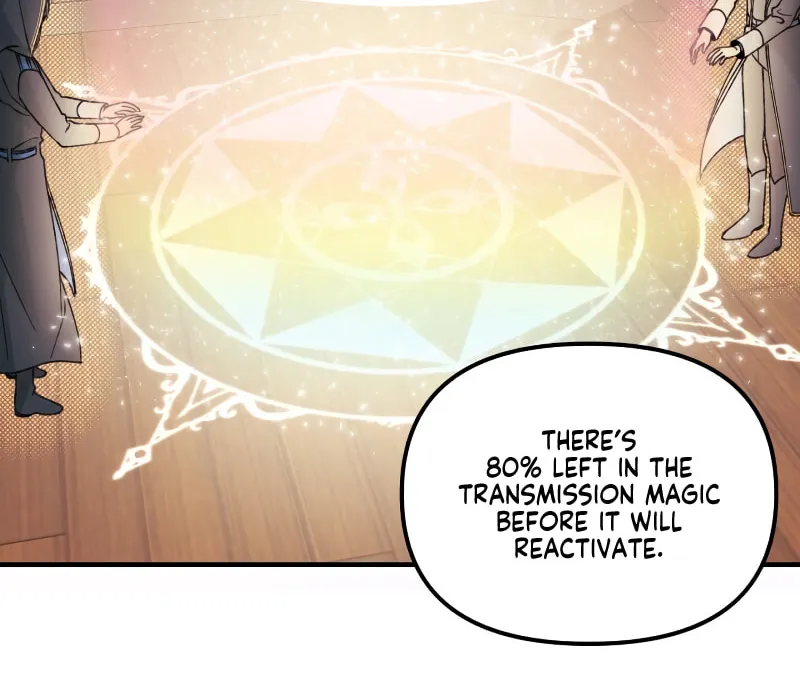 Read Princess in the Rough chapter 36 image 32 on Lezhin