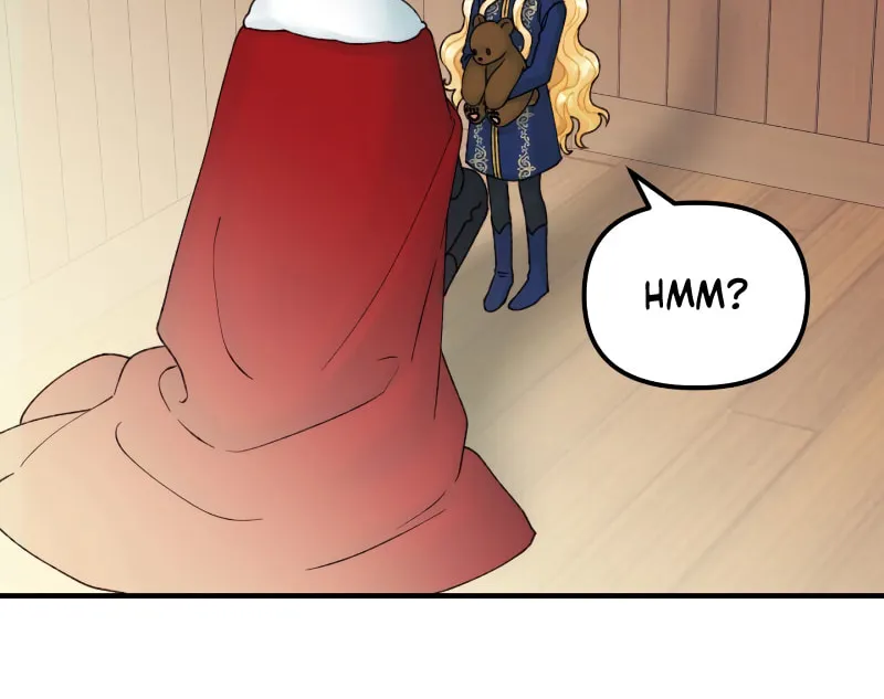 Read Princess in the Rough chapter 36 image 36 on Lezhin