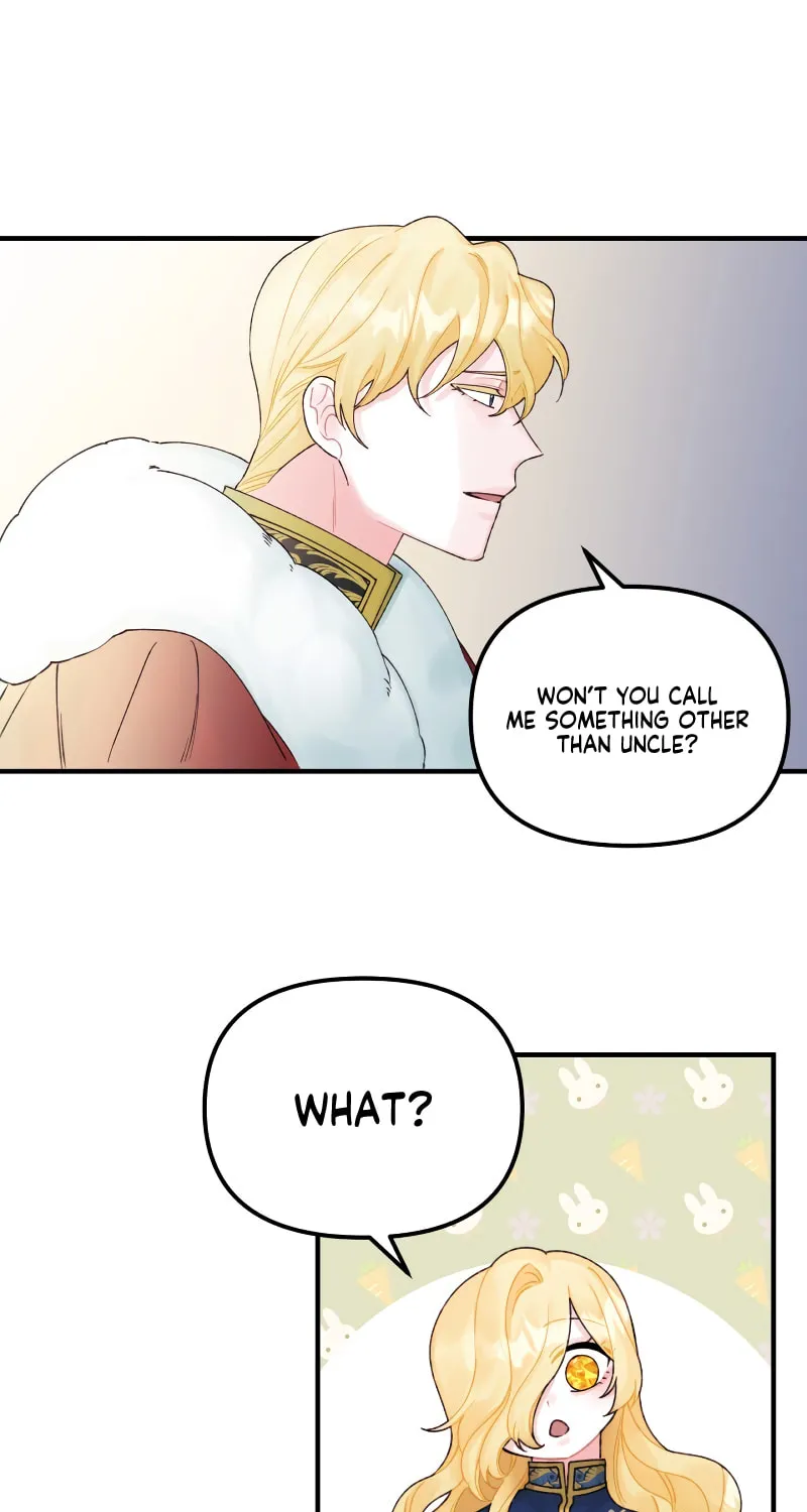 Read Princess in the Rough chapter 36 image 37 on Lezhin