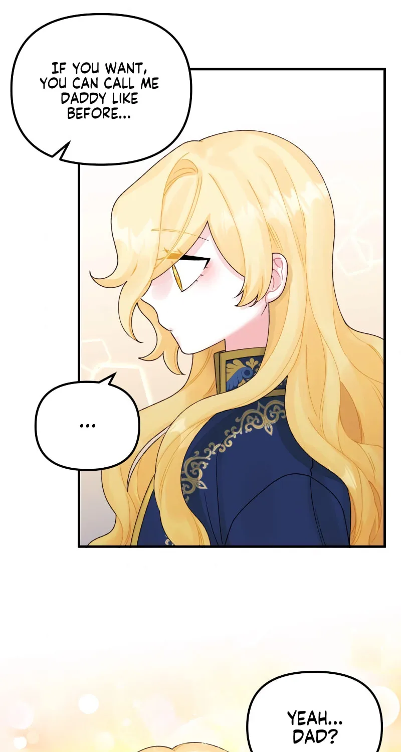 Read Princess in the Rough chapter 36 image 39 on Lezhin