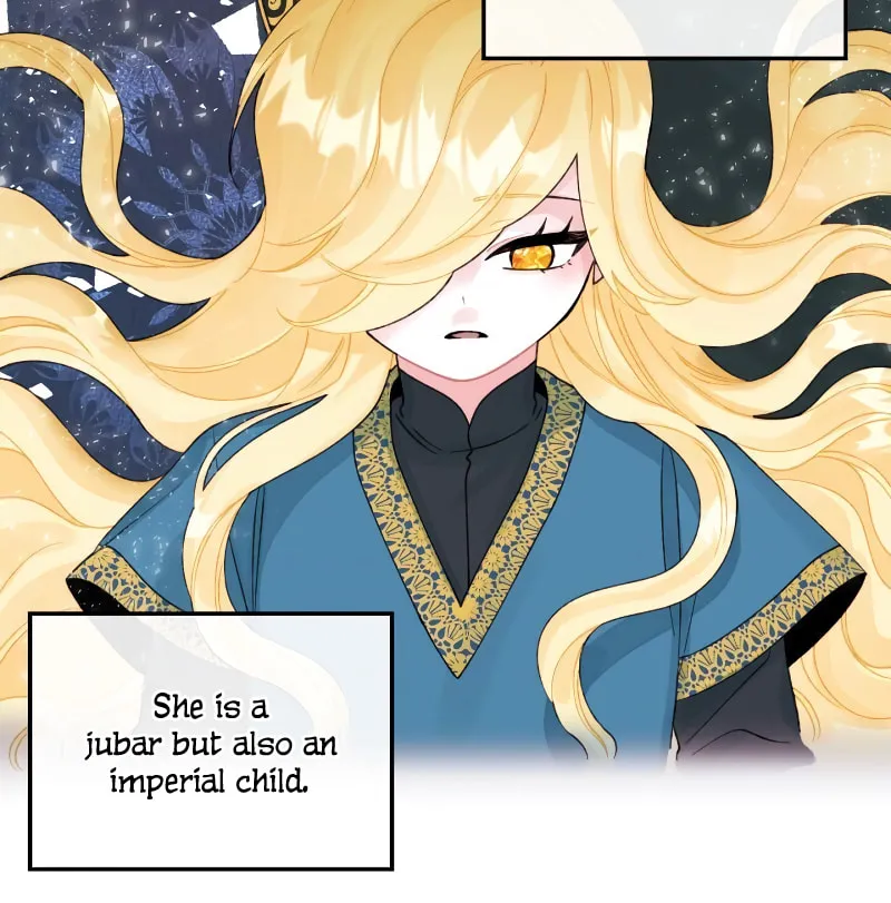Read Princess in the Rough chapter 36 image 4 on Lezhin