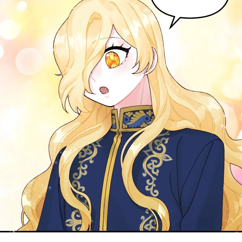 Read Princess in the Rough chapter 36 image 40 on Lezhin