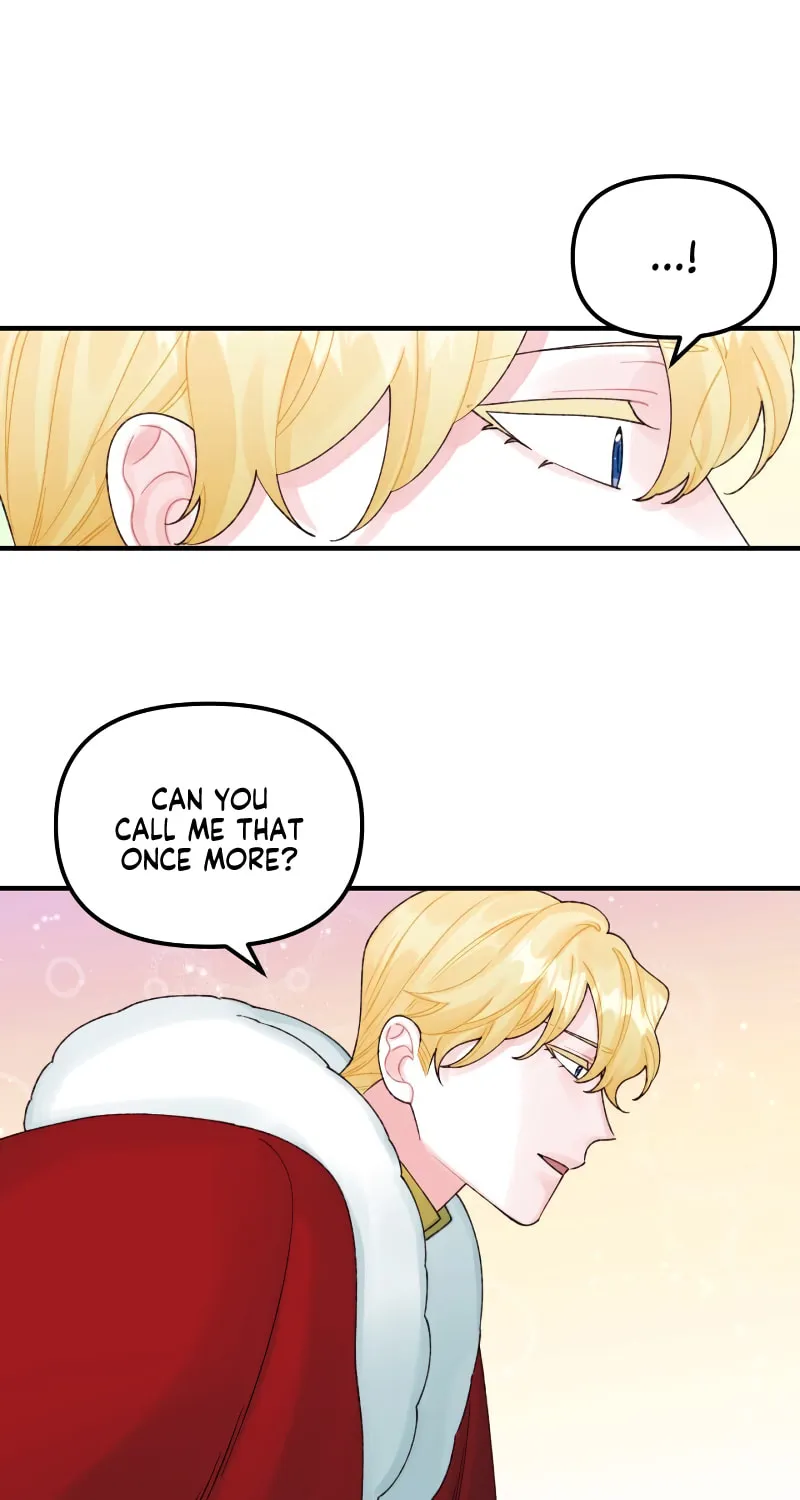 Read Princess in the Rough chapter 36 image 41 on Lezhin