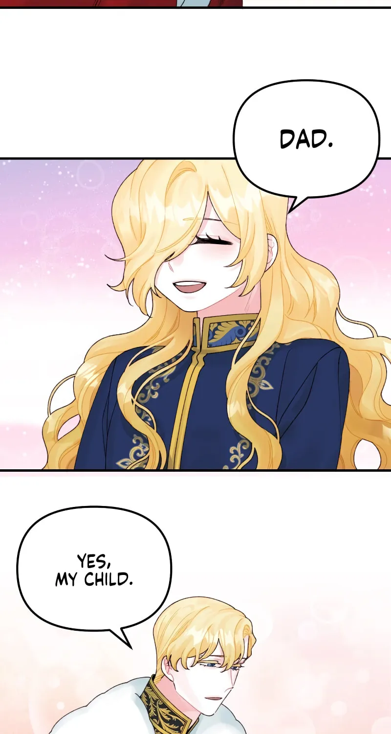 Read Princess in the Rough chapter 36 image 42 on Lezhin