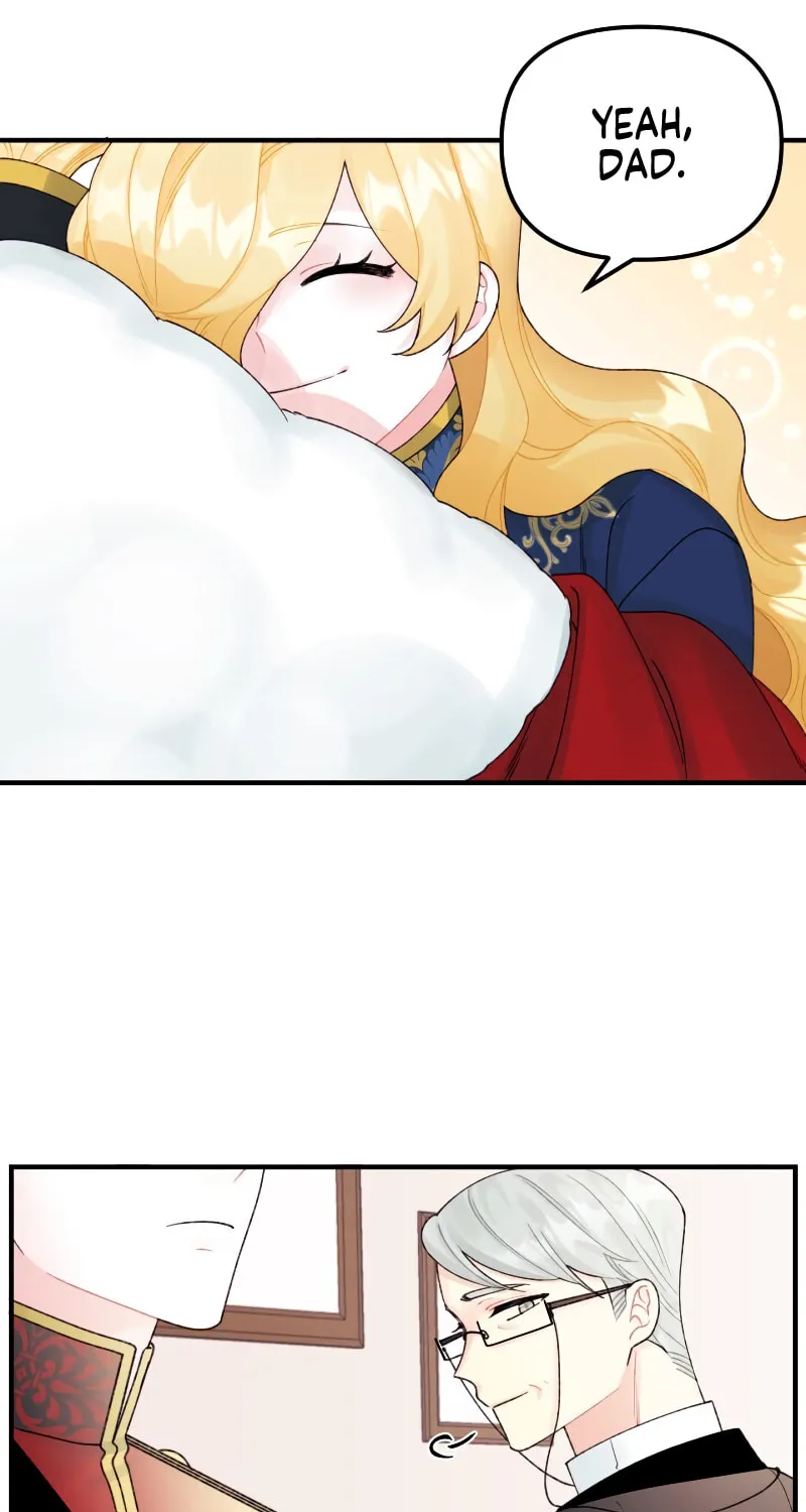 Read Princess in the Rough chapter 36 image 45 on Lezhin