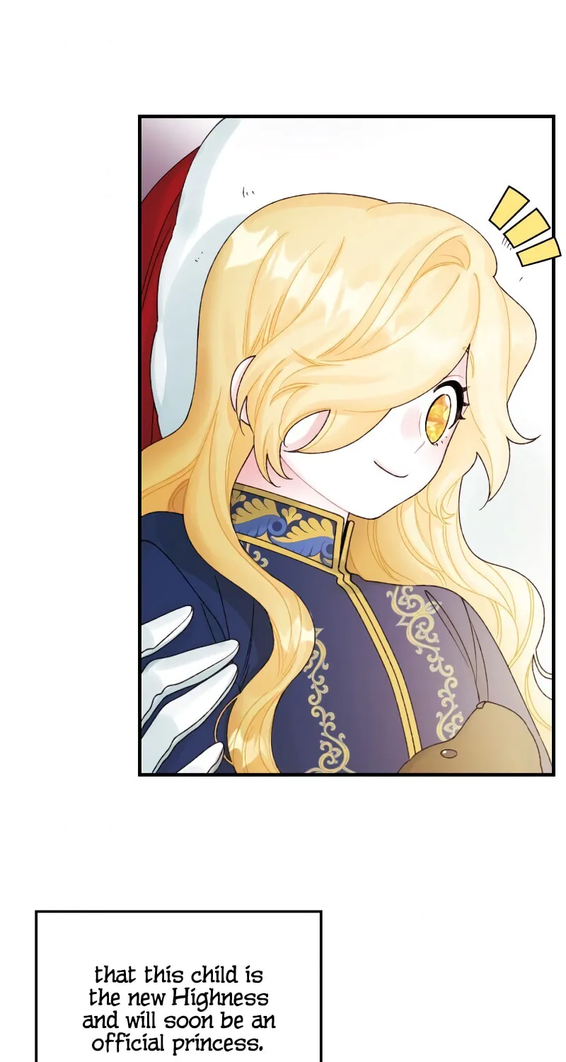 Read Princess in the Rough chapter 36 image 47 on Lezhin