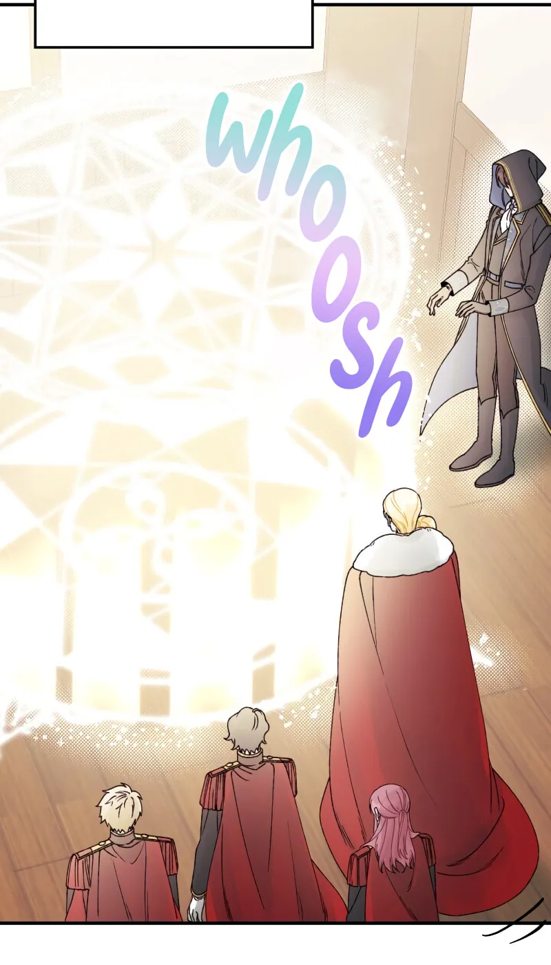 Read Princess in the Rough chapter 36 image 48 on Lezhin