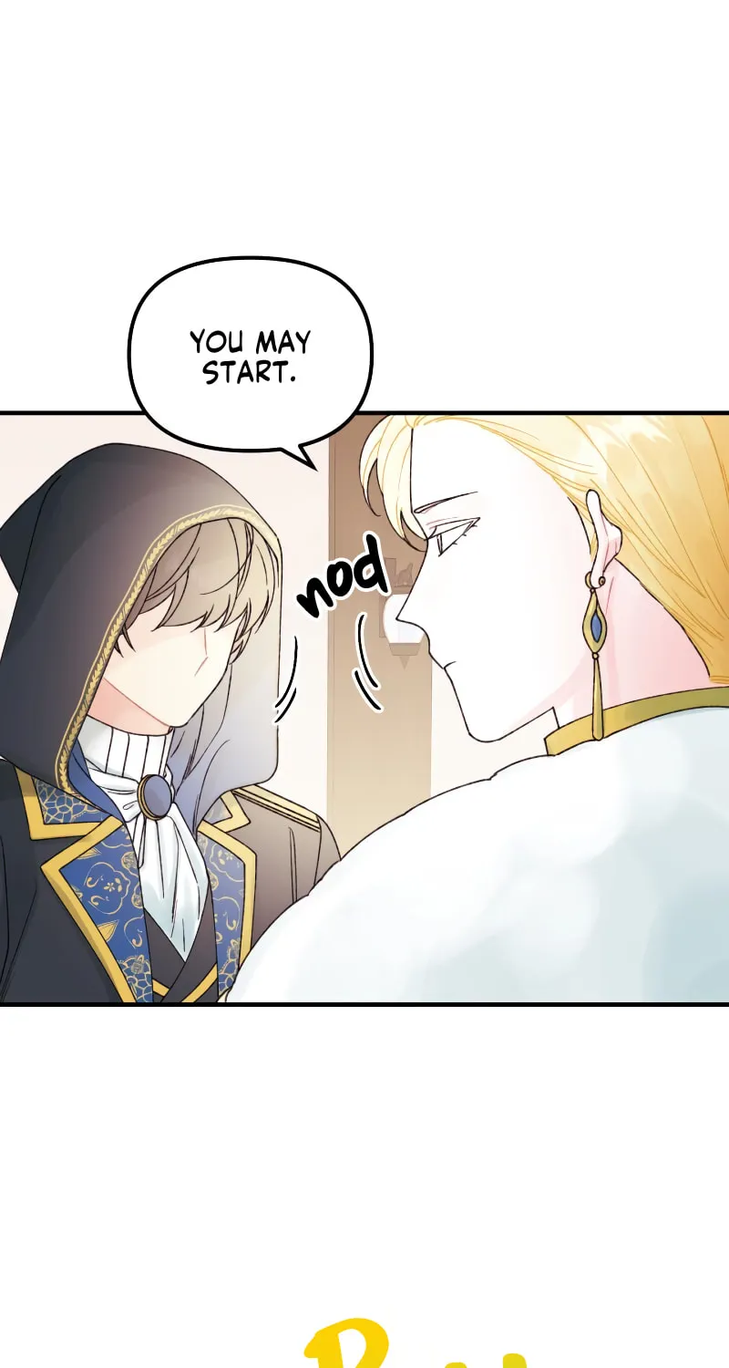 Read Princess in the Rough chapter 36 image 49 on Lezhin