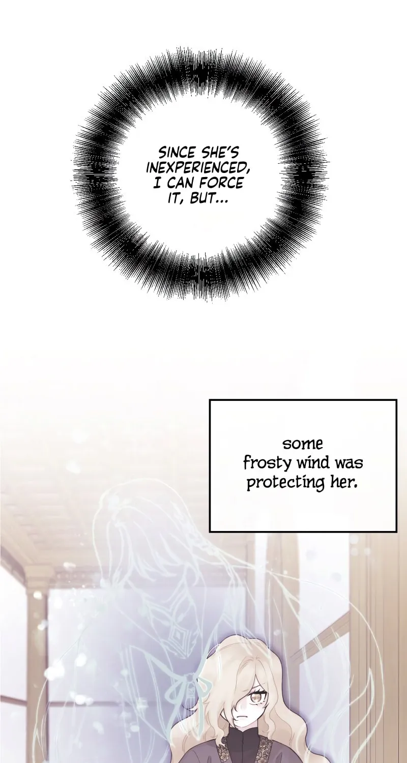 Read Princess in the Rough chapter 36 image 5 on Lezhin