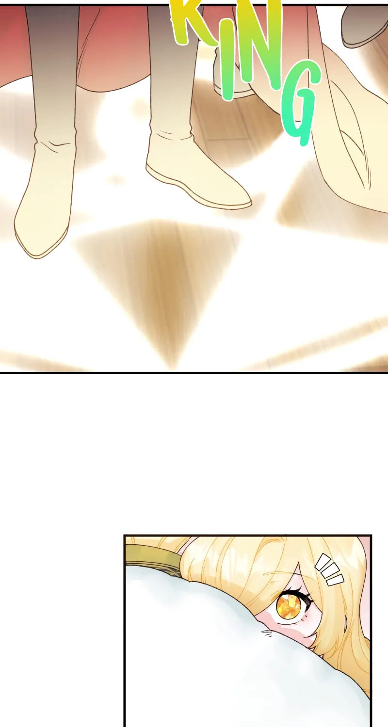 Read Princess in the Rough chapter 36 image 50 on Lezhin
