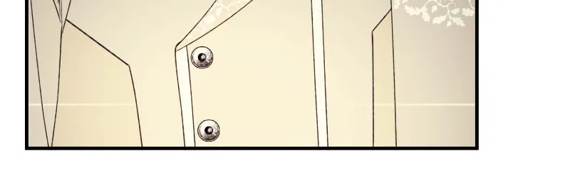 Read Princess in the Rough chapter 36 image 52 on Lezhin