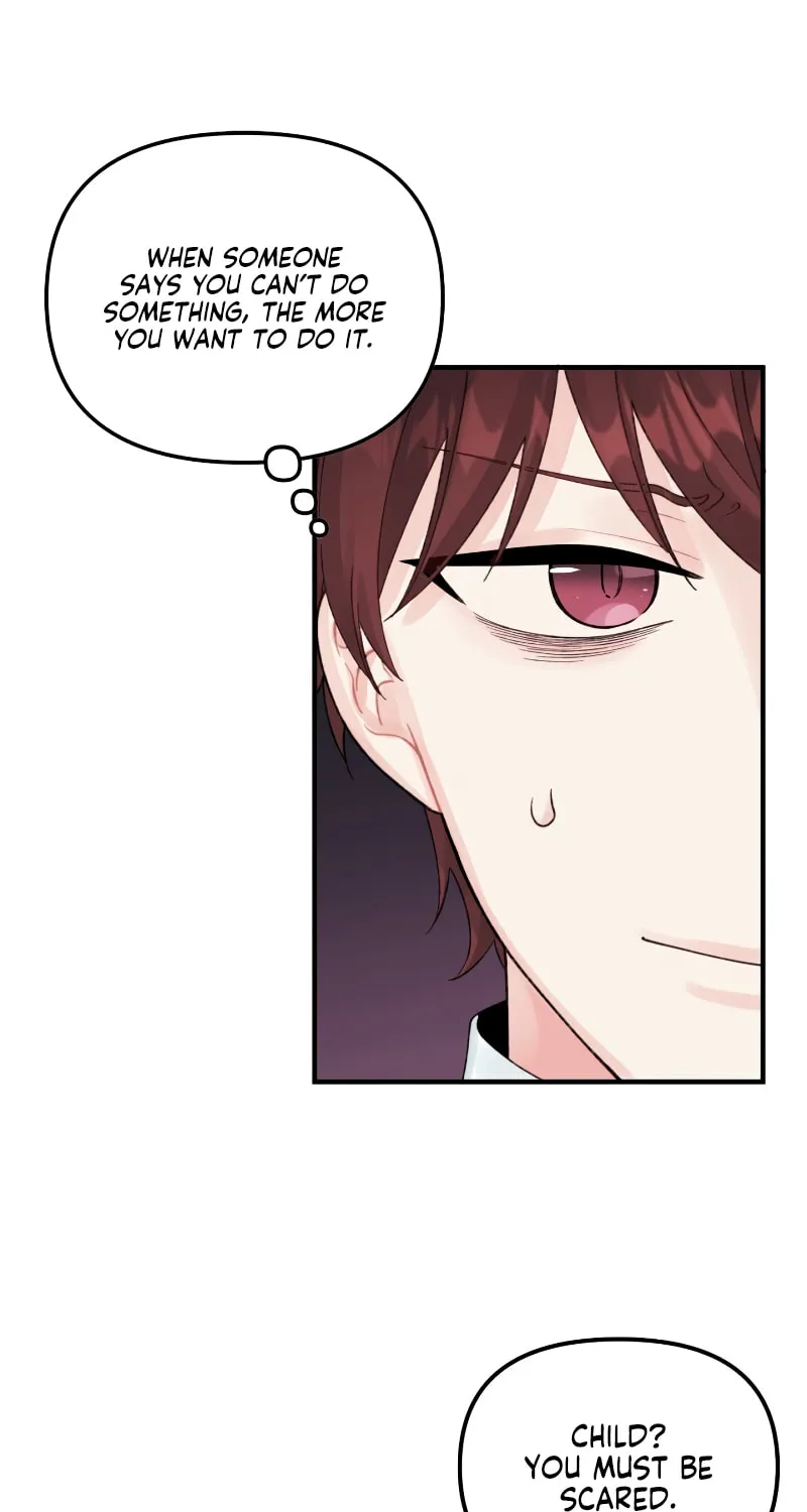 Read Princess in the Rough chapter 36 image 53 on Lezhin