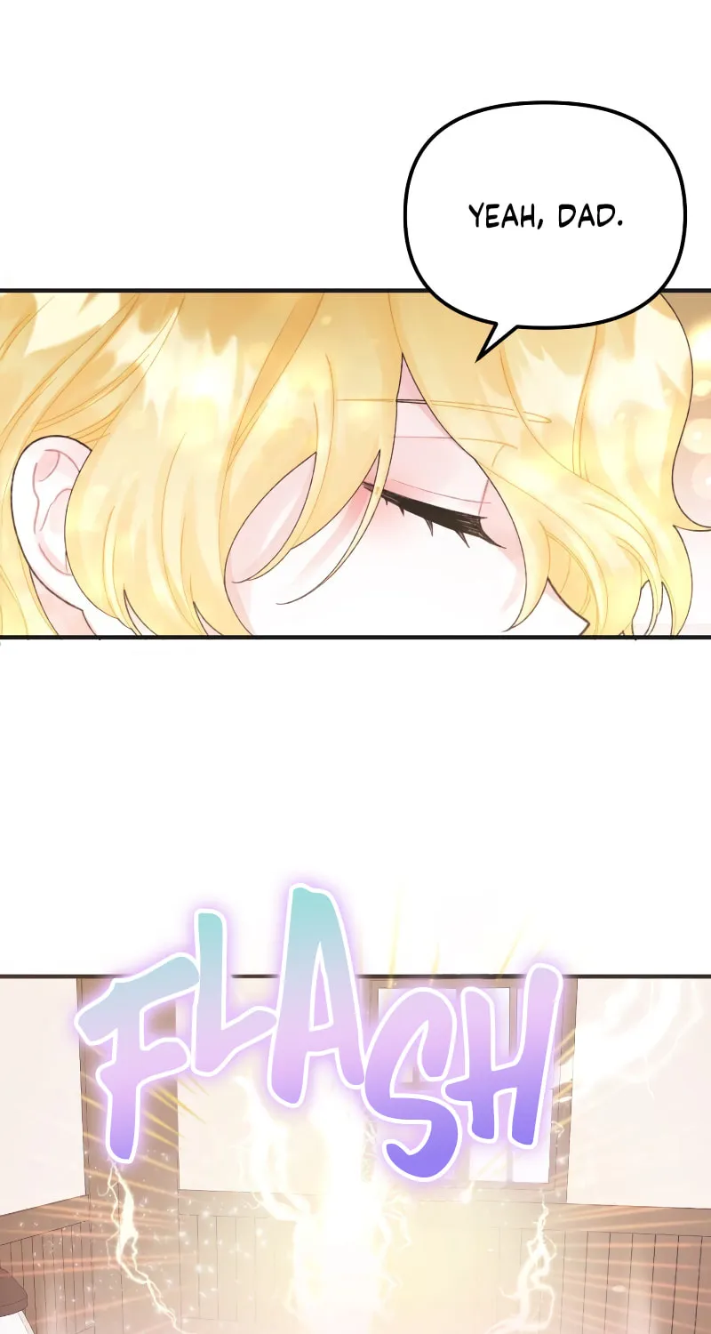 Read Princess in the Rough chapter 36 image 55 on Lezhin
