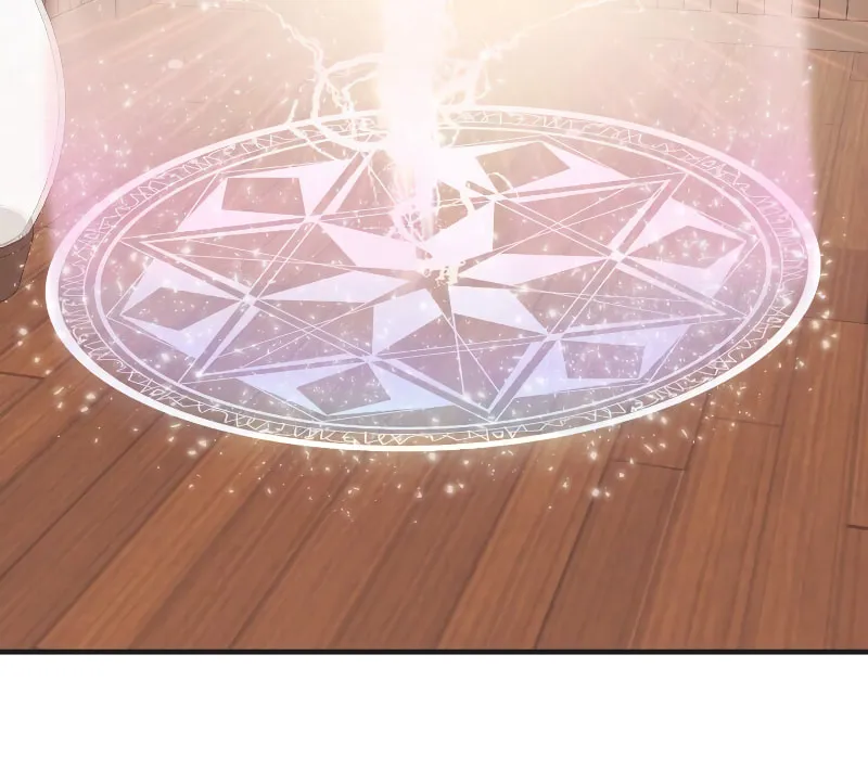 Read Princess in the Rough chapter 36 image 56 on Lezhin