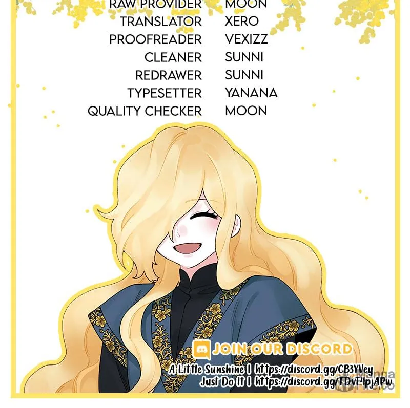 Read Princess in the Rough chapter 36 image 58 on Lezhin