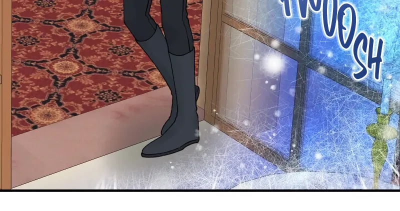 Read Princess in the Rough chapter 36 image 8 on Lezhin