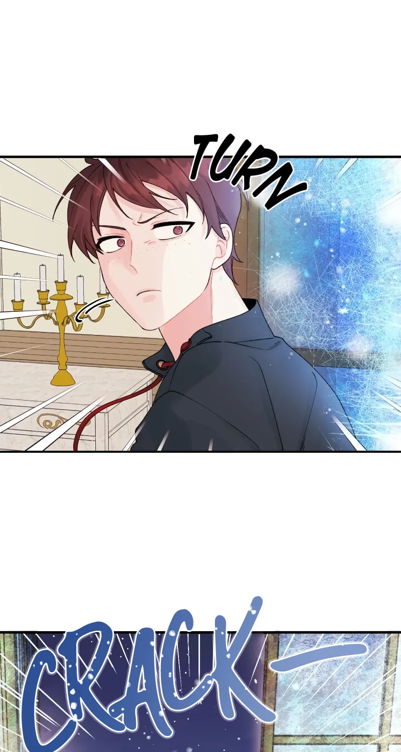 Read Princess in the Rough chapter 36 image 9 on Lezhin