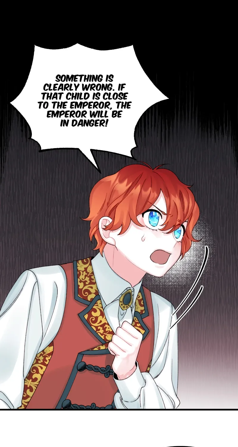 Read Princess in the Rough chapter 38 image 12 on Lezhin