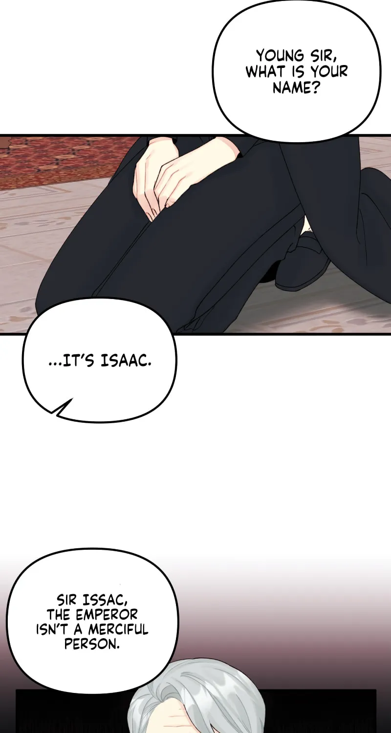 Read Princess in the Rough chapter 38 image 13 on Lezhin