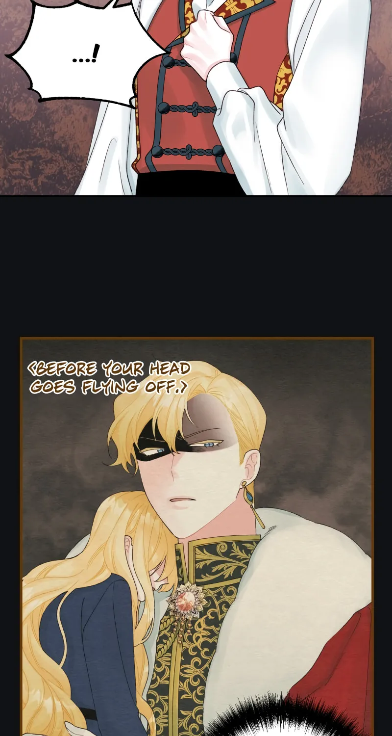 Read Princess in the Rough chapter 38 image 15 on Lezhin
