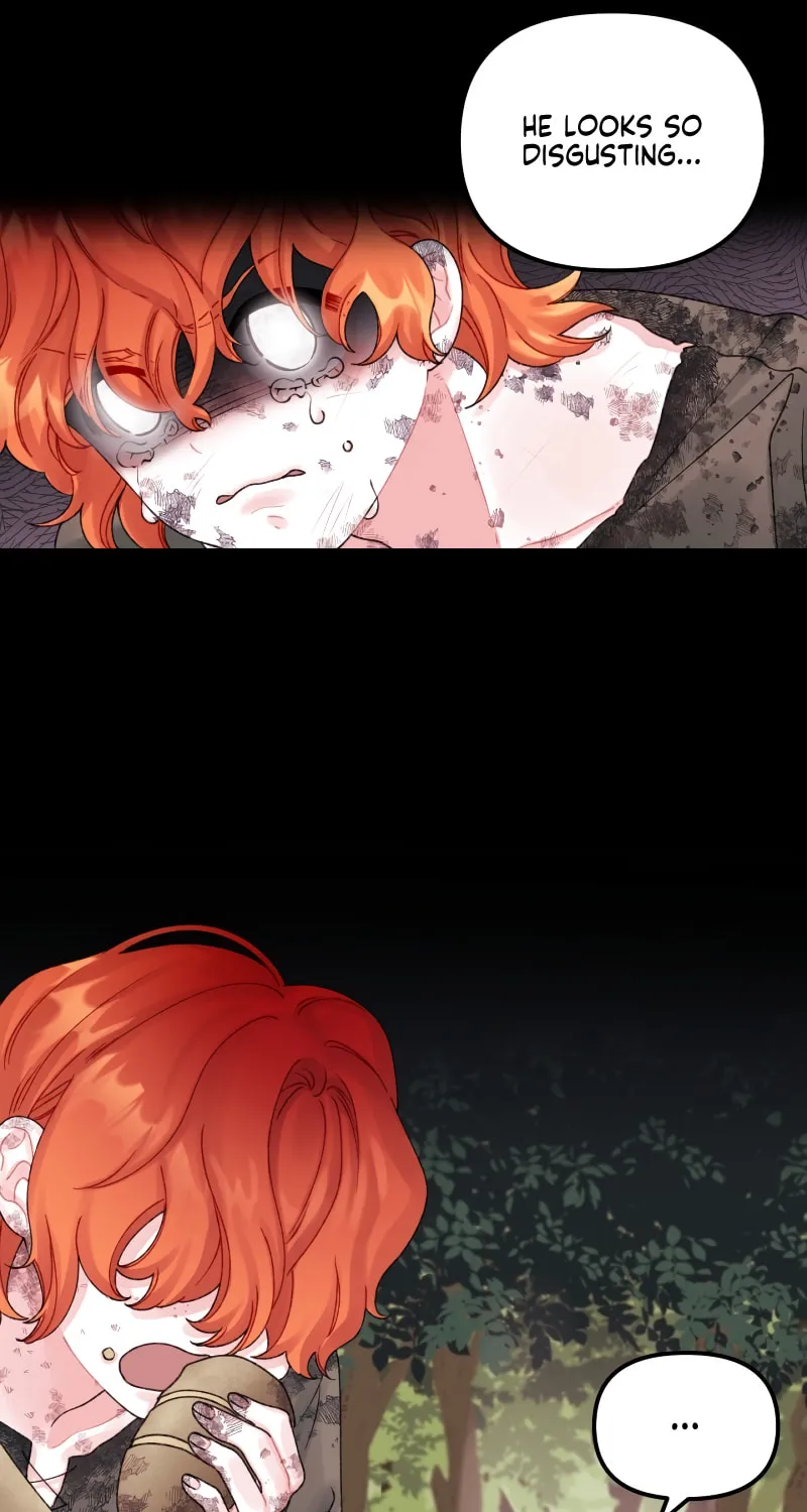 Read Princess in the Rough chapter 38 image 24 on Lezhin