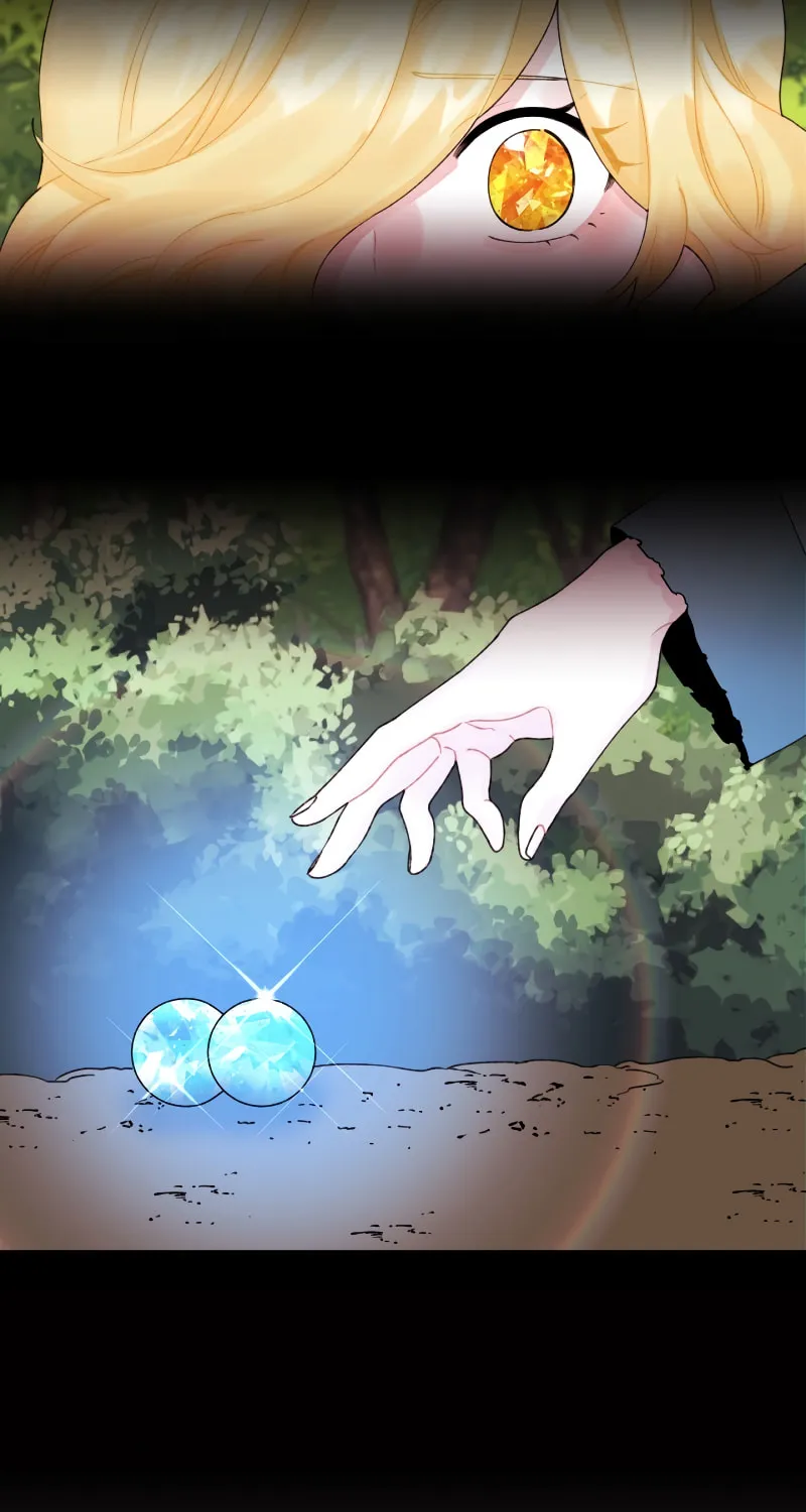 Read Princess in the Rough chapter 38 image 26 on Lezhin