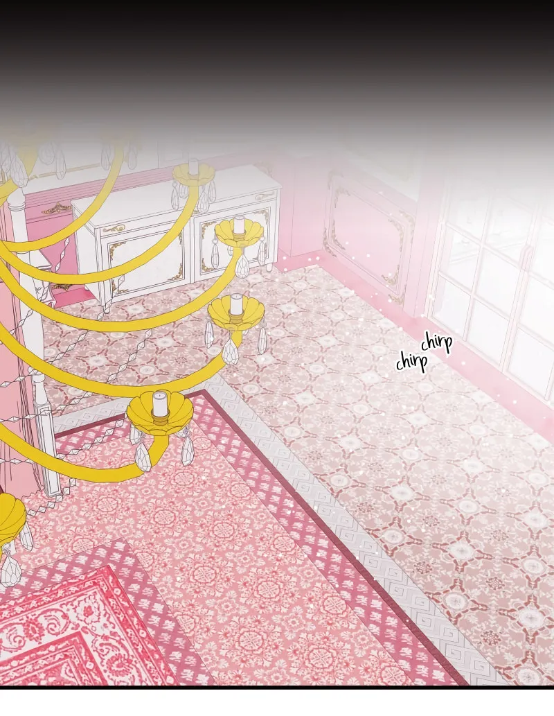 Read Princess in the Rough chapter 38 image 27 on Lezhin