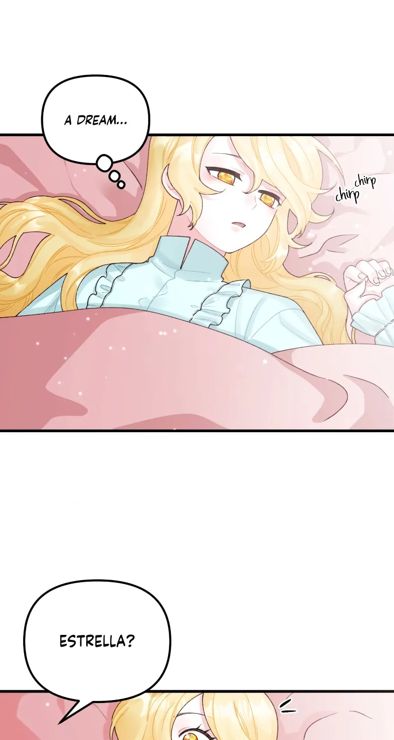 Read Princess in the Rough chapter 38 image 28 on Lezhin